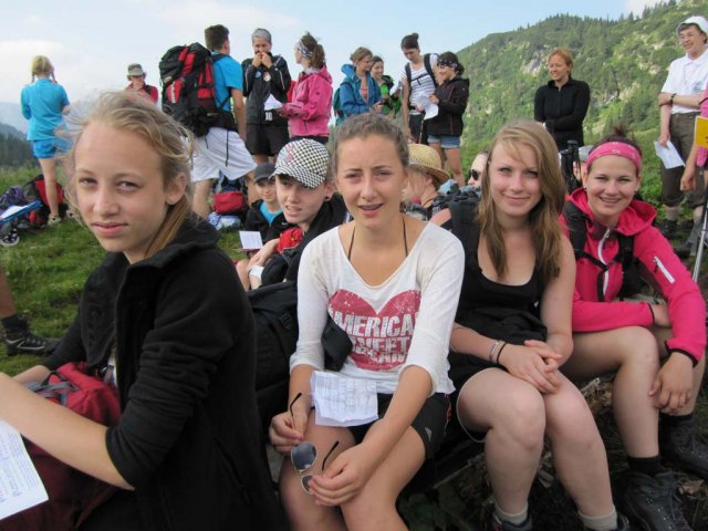 Mariazell Schulschwestern 2012 063